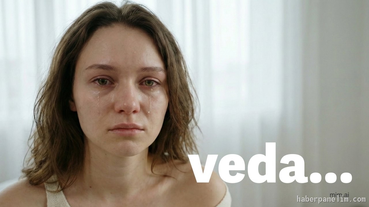 Akdeniz Belediyesi Zabıta Ekiplerinden Pazar Denetimi