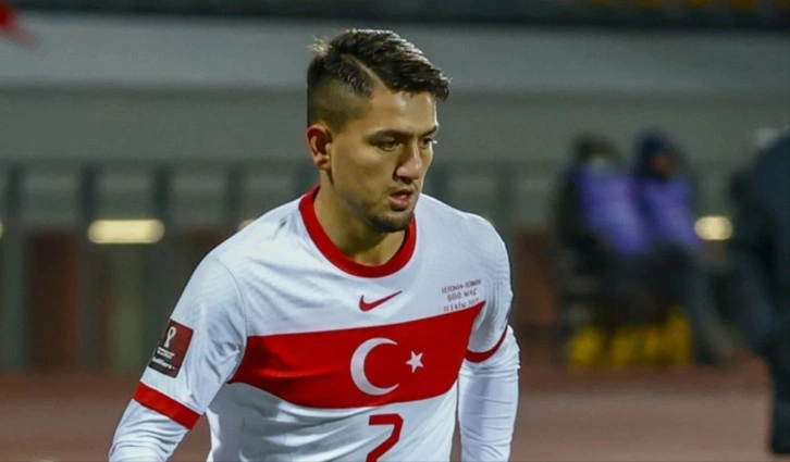 Cengiz &Uuml;nder aday kadrodan neden &ccedil;ıkarıldı, aday kadroda neden yok?