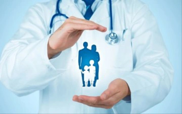 1-2 Ağustos Aile Hekimliği kapalı mı? Salı-&Ccedil;arşamba aile hekimliği kapalı mı?