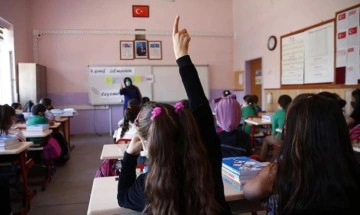 1. sınıflar ne zaman a&ccedil;ılacak 2023? 1. sınıflar okula ne zaman, hangi tarihte başlayacak?