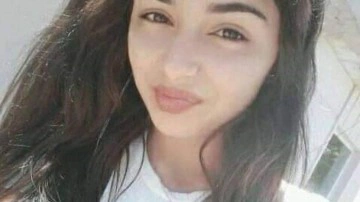 3 aylık hamile Hazal'ı, 97 yerinden bı&ccedil;aklayan sanığın iyi hal manevrası