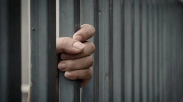 4 ilde ger&ccedil;ekleşen FET&Ouml; operasyonunda yeni gelişme