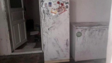 4 kişiyi par&ccedil;alara ayıran katil itiraf etti: Kıskan&ccedil;lık y&uuml;z&uuml;nden &ouml;ld&uuml;rm&uuml;ş