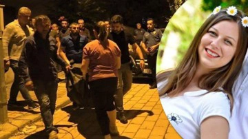 8 aylık bebeğini yıkarken kalbine yenik d&uuml;şt&uuml;