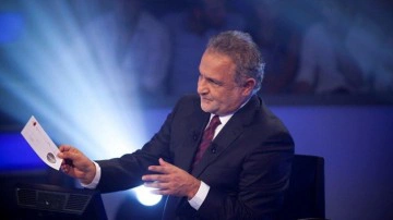 9 yıldır komada: Kenan Işık ile ilgili en yakın arkadaşından yeni a&ccedil;ıklama