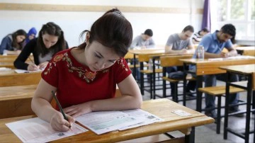 A&ccedil;ık liseye ge&ccedil;iş kaldırıldı mı? A&Ccedil;IK LİSE GE&Ccedil;İŞ ŞARTLARI! 2024 A&ccedil;ık liseye kimler ge&ccedil;ebilir?