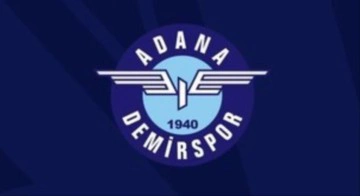 Adana Demirspor UEFA ma&ccedil;ı yayını yok mu? Cluj Adana Demirspor ma&ccedil;ı hangi kanalda, şifresiz mi?