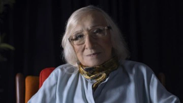 Alev Alatlı'dan se&ccedil;imlerden sonra depremzedelere hakaret eden g&uuml;ruha tepki