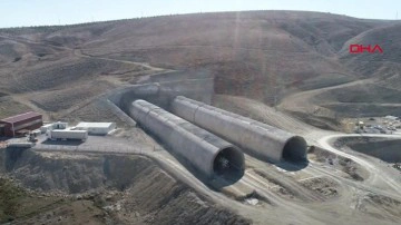 Algı operasyonu &ccedil;&ouml;kt&uuml;! Ger&ccedil;ek ortaya &ccedil;ıktı