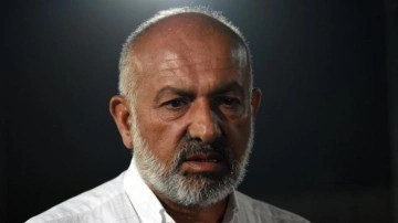 Ali &Ccedil;amlı: Ciddi bir s&uuml;rece giriyoruz