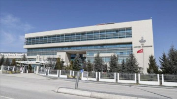 Anayasa Mahkemesi, Can Atalay kararıyla Anayasayı ihlal etti: Tepkiler peş peşe geldi!