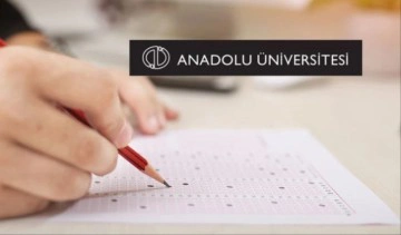 A&Ouml;F yaz okulu online mı? 2023 YAZ OKULU: A&Ouml;F yaz okulu online mı olacak, y&uuml;z y&uuml;ze mi yapılacak?