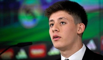 Arda G&uuml;ler ile Duru Nayman sevgili mi? Arda G&uuml;ler'in yeni sevgilisi kim?