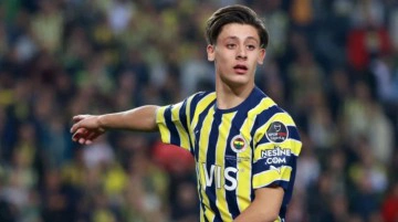 Arda G&uuml;ler nereye transfer oluyor, hangi takıma gidiyor? Arda G&uuml;ler hangi takımda 2024?