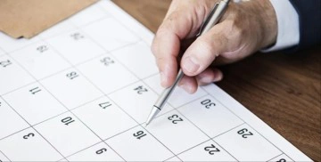 Artık yıl ne demek? 2024 Şubat ayı 28 mi 29 mu &ccedil;ekiyor?