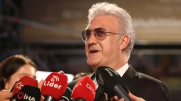 Atama kararları Resmi Gazetede! Tamer Karadağlı s&uuml;rprizi