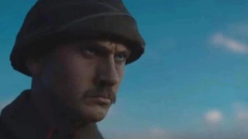 "Atat&uuml;rk" kararı sonrası Disney Plus'ın savunması alınacak!