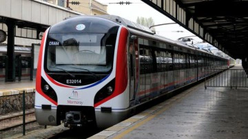 Bayramda toplu taşıma &uuml;cretsiz mi? Kurban Bayramı'nda Marmaray, metrob&uuml;s, metro bedava mı?