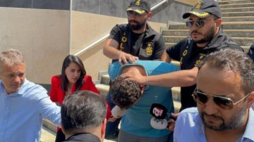 Bayrampaşa'daki korkun&ccedil; cinayetle ilgili yeni gelişme