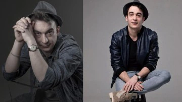 Behzat &Ccedil;.'ye &ccedil;ok konuşulacak transfer! Y&uuml;rekleri ağza getiren kaza sonrası geri d&ouml;n&uuml;yor