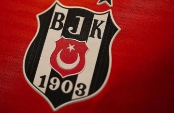 Beşiktaş borcu ne kadar? 2023 Beşiktaş toplam borcu ka&ccedil; TL, ka&ccedil; milyon euro?