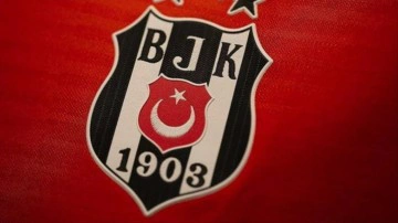 Beşiktaş kombine 2023- 2024 ne zaman, fiyatları ne kadar? Beşiktaş kombine yenileme d&ouml;nemi başladı!