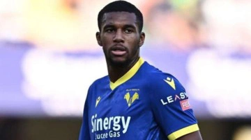 Beşiktaş'ın iki futbolcu i&ccedil;in yaptığı teklifi duyurdular!