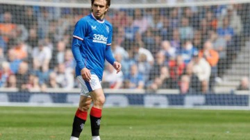 Beşiktaş'tan Rıdvan Yılmaz s&uuml;rprizi!