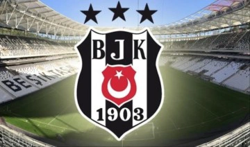 Bjk Tirana ilk 11'ler belli oldu mu? Bjk kadrosu a&ccedil;ıklandı mı?