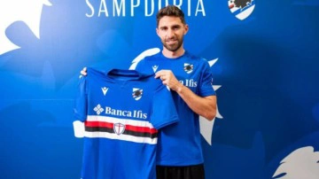 Borini'den ters k&ouml;şe! Pirlo i&ccedil;in 2. Lig'e gitti