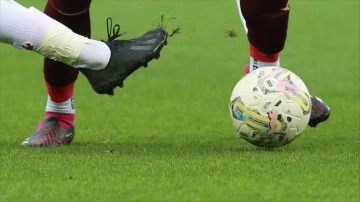 Bug&uuml;n hangi ma&ccedil;lar var? Bug&uuml;n ma&ccedil; var mı, kimin ma&ccedil;ı var 18 Temmuz 2023? Bu akşam hangi ma&ccedil;lar var,