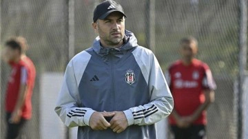 Burak Yılmaz'dan kariyeri i&ccedil;in &ouml;nemli adım!