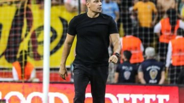 &Ccedil;ağdaş Atan'dan devam sinyali! "Pes etmemeyi d&uuml;ş&uuml;n&uuml;yorum"