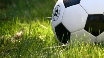 CANLI İZLE| 1461 Trabzon-İskenderunspor ma&ccedil;ı canlı izle! Trabzon-İskenderunspor ma&ccedil;ı hangi kanalda?