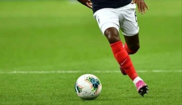 CANLI İZLE| Al Nassr - Inter ma&ccedil;ı canlı izle! Al Nassr - Inter ma&ccedil;ı hangi kanalda? Al Nassr - Inter