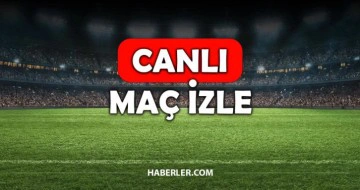 CANLI ma&ccedil; izle! Canlı şifresiz donmadan HD ma&ccedil; izle! 7 Kasım G&Uuml;N&Uuml;N MA&Ccedil;LARI CANLI İZLE!