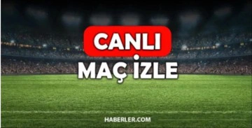CANLI ma&ccedil; izle! T&Uuml;M MA&Ccedil;LAR! Canlı şifresiz donmadan HD ma&ccedil; izle! 1 Ekim G&Uuml;N&Uuml;N MA&Ccedil;LARI CANLI İZLE!