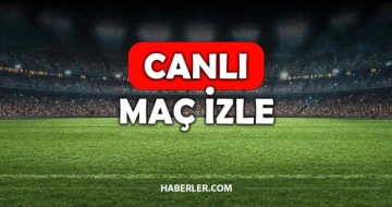 CANLI ma&ccedil; izle! T&Uuml;M MA&Ccedil;LAR! Canlı şifresiz donmadan HD ma&ccedil; izle! 3 Temmuz G&Uuml;N&Uuml;N MA&Ccedil;LARI CANLI İZLE