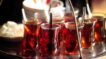 &Ccedil;aykur'dan &ccedil;aya bir zam daha! Fiyat 97 g&uuml;nde 4. kez değişti