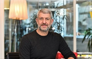 Cem Top&ccedil;uoğlu mesleği ne? Cem Top&ccedil;uoğlu ka&ccedil; yaşında, nereli?