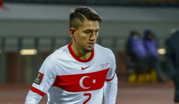 Cengiz &Uuml;nder aday kadrodan neden &ccedil;ıkarıldı, aday kadroda neden yok?