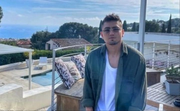 Cengiz &Uuml;nder hangi takımda oynuyor? Cengiz &Uuml;nder hangi ligde?