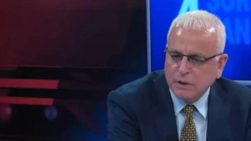 CHP, Merdan Yanardağ i&ccedil;in milletvekili heyeti g&ouml;revlendirdi