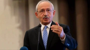 CHP'li Engin Altay: Kılı&ccedil;daroğlu'nun yanında '&Ccedil;ekilmeyi bilmek lazım' dedim