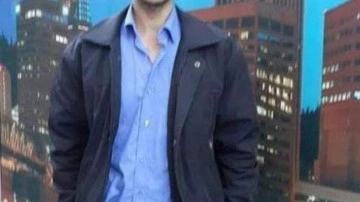 &Ccedil;orum'da yıldırım d&uuml;şt&uuml;: 1 &ouml;l&uuml;, 3 yaralı