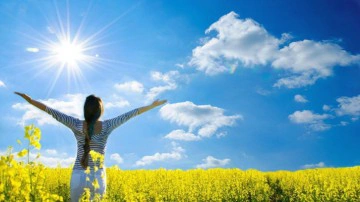 D vitamini eksikliği belirtileri nelerdir? G&uuml;neşten alınan D vitamini&hellip;