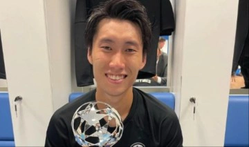 Daichi Kamada kimdir, mevkisi ne, ka&ccedil; yaşında? Daichi Kamada Galatasaray'a gelecek mi?