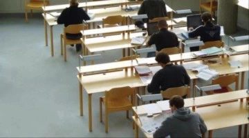 Depremzede &ouml;zel &ouml;ğrenci başvurusu nasıl yapılır? Y&Ouml;K &ouml;zel &ouml;ğrencilik y&ouml;netmeliği nedir?