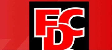 Differdange hangi &uuml;lkenin takımı? Differdange hangi ligde?