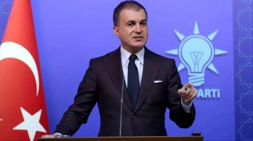 Disney'in Atat&uuml;rk sans&uuml;r&uuml;ne AK Parti'den sert tepki! Yaptırım sinyali verdiler